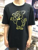 ドヤ顔！アニマルシャツの画像2
