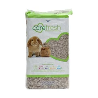 ケアフレッシュ無香料10L｜ふかふか床材の画像2