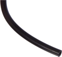 モンスーン専用耐圧チューブ　リプレイスメントセットの画像1