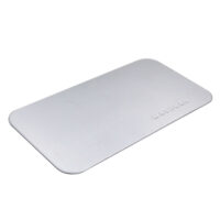 ひんやり クールアルミプレートの画像1