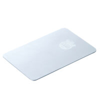 ひんやり クールアルミプレートの画像3