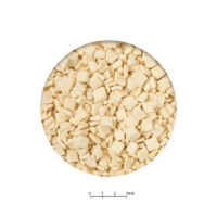 サクサク王国　とうふ（10g）の画像1