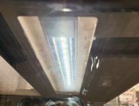 テラスカイ12W(TERRASKY)植物、テラリウムライトLEDの画像5