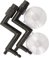 モンスーン専用ノズル　リプレイスメントセットの画像1