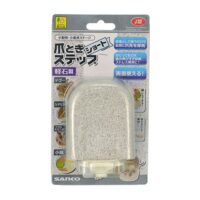 爪とぎステップ　の画像1