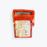 邑楽ファーム レッドローチフード（200ｇ）の画像1