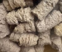 スナックいちごオレの画像2