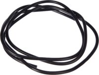 モンスーン専用耐圧チューブ　リプレイスメントセットの画像2