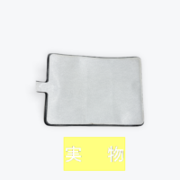 EMPEX / エンペックス気象計　中古美品の画像4