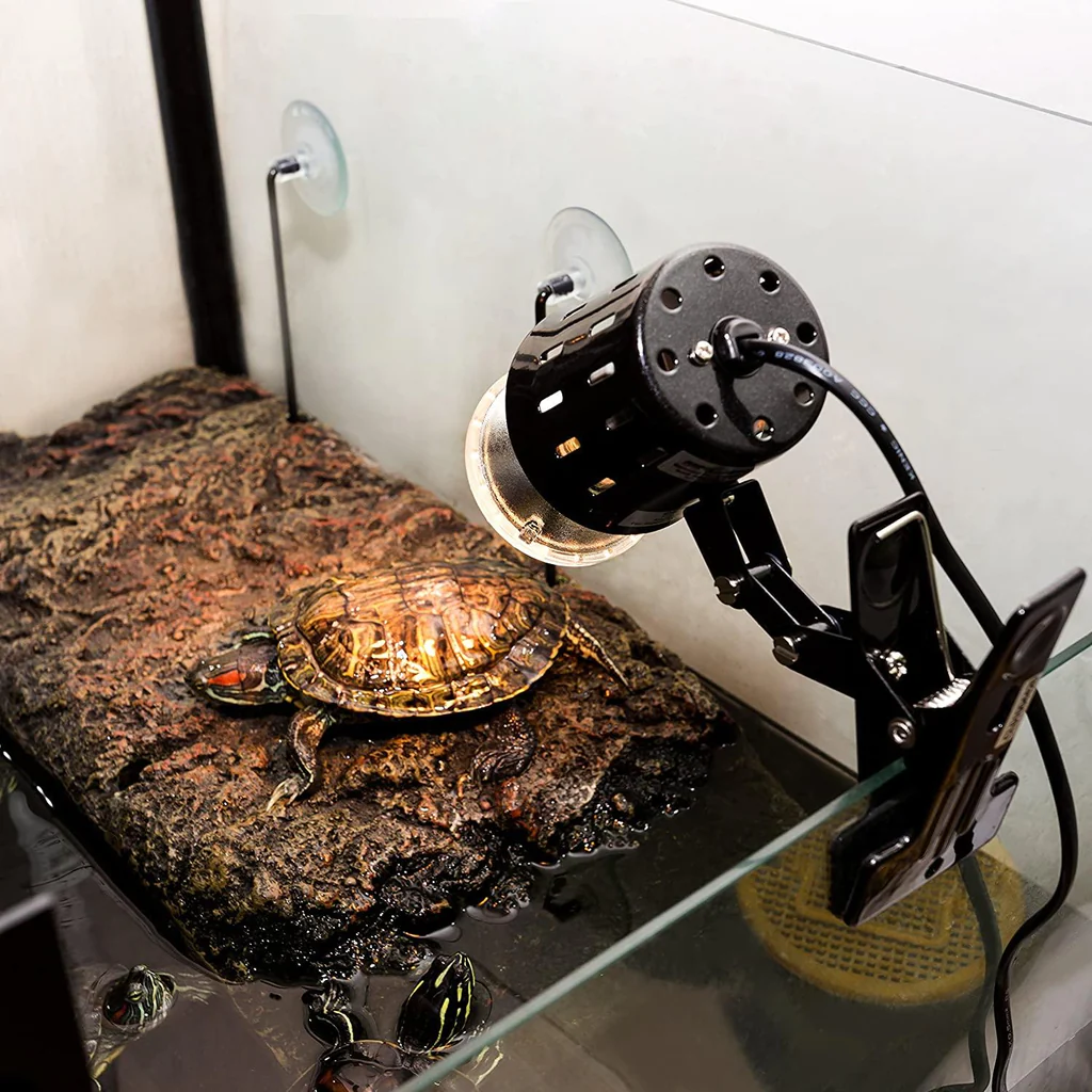 木製飼育ケージ 中型 上部開閉式 爬虫類 ライトソケット内蔵2箇所 主電源2箇所 木製飼育ケージ 中型 上部開閉式 爬虫類 ライトソケット内蔵2