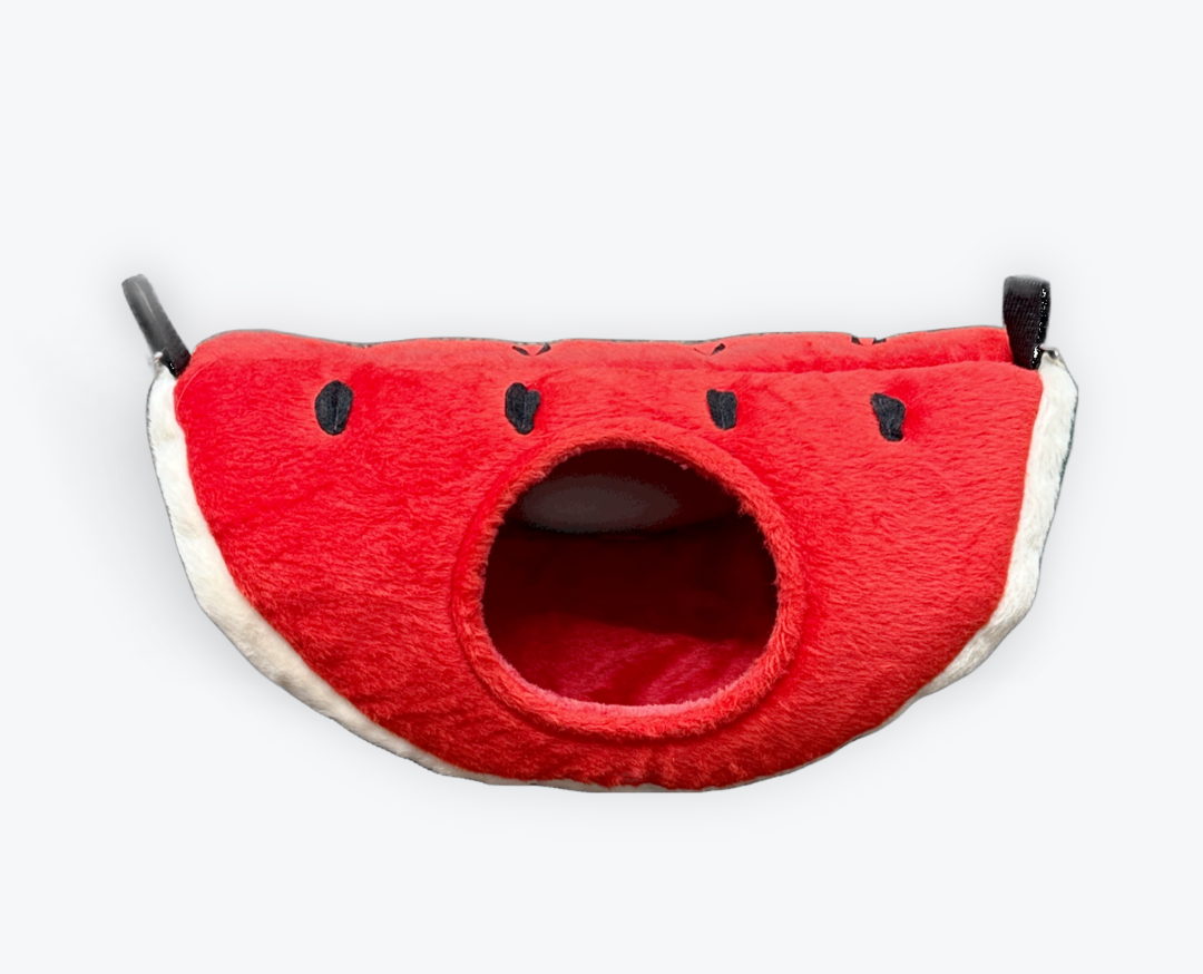 スイカポーチ | ピュアアニマル