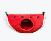 スイカポーチの画像1