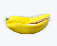バナナポーチの画像1
