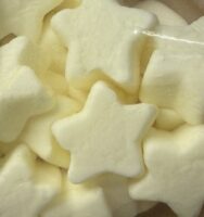 ましゅまろ：スター20ｇの画像1