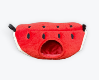 スイカポーチの画像2