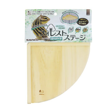 フォレストステージ コーナーSのメイン画像