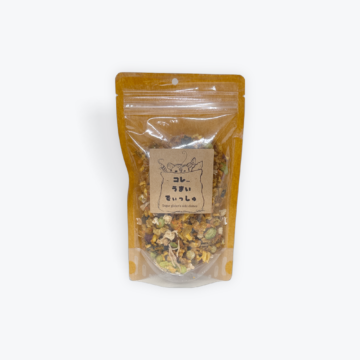 コレうまいでぃっしゅのメイン画像