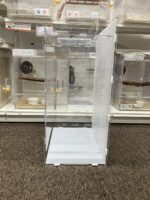 アクリルルームⅢ500High（中古）の画像3