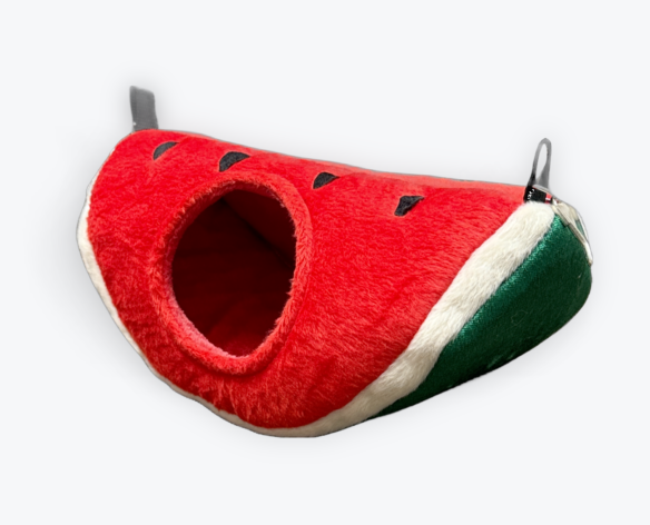 スイカポーチのメイン画像