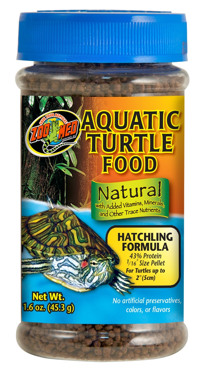 aquaticturtlefdbb