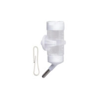 マルチボトル90の画像1