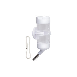 シマリス飼育ケージセット　ワイド！！の画像