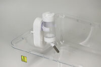 マルチボトル90の画像2