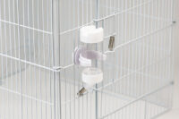 マルチボトル90の画像3