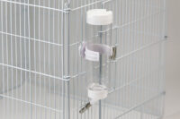 マルチボトル130の画像2