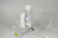 マルチボトル130の画像3