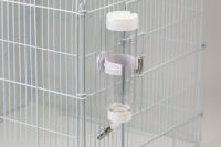 マルチボトル260の画像2