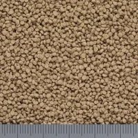 カルガット 200gの画像1