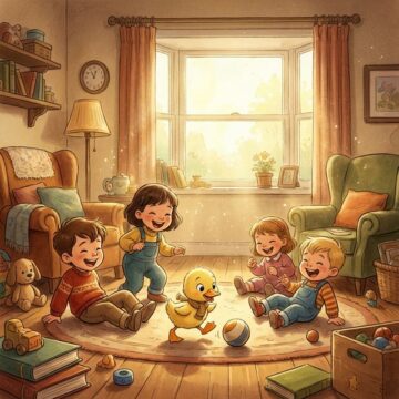 2026/2/10羽化|コールダック雛(純白)|2号店で見学・お迎え相談(大田区)の画像