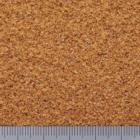 クレスミックス 40gの画像2