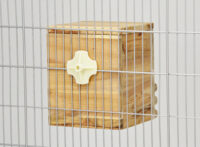 リスモモ　アカシアハウスの画像4