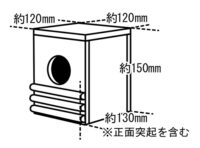 リスモモ　アカシアハウスの画像5