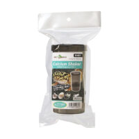 カルシウムシェイカー｜活餌のダスティングと給餌をスムーズにする爬虫類用シェイカー｜ピュアアニマルの画像2