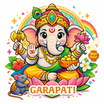 🌈ガラパティ新商品入荷！アジアン雑貨入荷しました！の画像