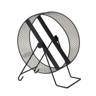 シマリス飼育ケージセット　ワイド！！の画像