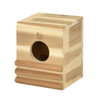 シマリス飼育ケージセット　ワイド！！の画像