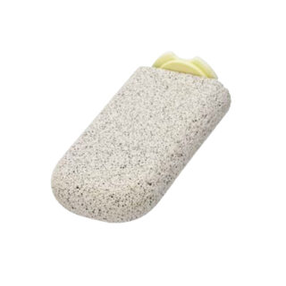 シマリス飼育ケージセット　ワイド！！の画像