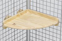 フォレストステージ コーナーSの画像2