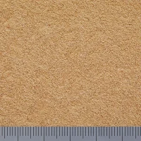 カルガット 200gの画像1