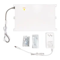 マルチサイドヒーターMの画像1