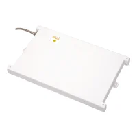 マルチサイドヒーターMの画像2