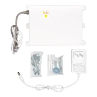 マルチサイドヒーターSの画像2