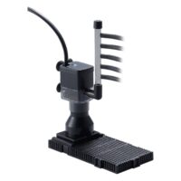 GEX アクアテラメーカー｜分水ポンプで水の流れをレイアウト自在に（60cm水槽対応）の画像1