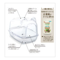ハーモニーバスの画像2