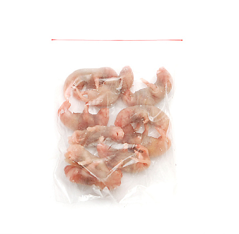 生餌・生き餌 冷凍餌の通販 ピンクマウスのメイン画像