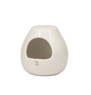 シマリス飼育ケージセット　ワイド！！の画像